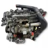 b6492cf5ca1e51e9d8b9bfe28ada9cb6