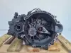 Hyundai I30 1.6 CRDI MANUALNA SKRZYNIA BIEGÓW manual WAJ6C