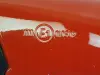 Porsche 911 Cayman 987 05-12r LUSTERKO LEWE KIEROWCY europa 5 pin A2716441