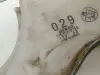 5ec972fddb1abdf0dadc574bdb07aabc