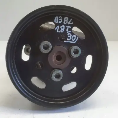 Audi A3 8L 1.8 T POMPA WSPOMAGANIA 1J0422154E
