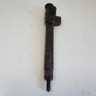 Ford Kuga II 2.0 TDCI WTRYSK PALIWA Wtryskiwacz 9674984080