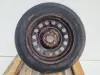 BMW E83 E60 KOŁO DOJAZDOWE dojazdówka 135/90 R17 5x120 6758778