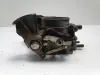 Opel Vectra B 1.8 16V PRZEPUSTNICA 5WS932501 90536084