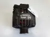Citroen C3 II 1.6 HDi ALTERNATOR Valeo 9678048880 CL15