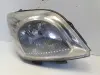 Peugeot Bipper 07-17r PRZEDNIA LAMPA PRAWA PRAWY PRZÓD anglik 1353197080