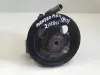 Ford Mondeo IV MK4 2.0 TDCI POMPA WSPOMAGANIA 6G91-3A696-CD