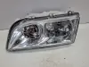 Volvo S40 V40 LIFT 99-04r PRZEDNIA LAMPA LEWA LEWY PRZÓD nowa europa