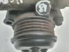 784327fae7d6a7cb223bb03207898ce2