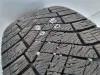 Ford Explorer VI KOŁO FELGA ALUMINIOWA AluFelga opona 255/50 R20 5x114.3