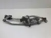 Renault Laguna III MECHANIZM PRZEDNICH WYCIERACZEK Przód silniczek 54527211