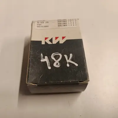 Citroen Peugeot Fiat CZUJNIK ŚWIATEŁ cofania WSTECZNEGO 560108