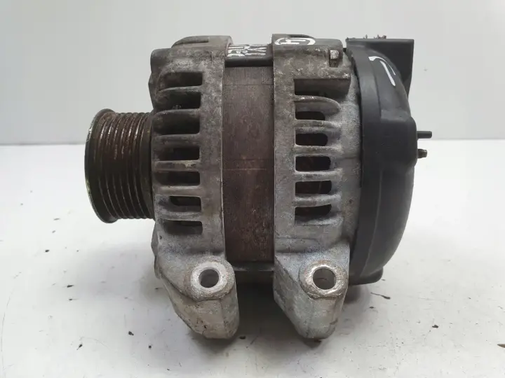 Honda Accord VII 2.0 V-TEC VTEC ALTERNATOR