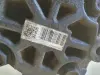 Ford Transit Connect 1.8 TDCi POMPA WSPOMAGANIA 2T14-3A696-AK