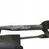 539f3995533f2d66bf972fd3e65cf0fb