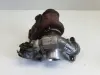 Peugeot 307 1.6 HDI TURBOSPRĘŻARKA turbo 9657603780