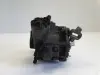 Ford Focus MK2 2.0 TDCI POMPA WTRYSKOWA paliwa 9658193980