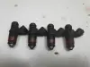 1886a25634557ffa49a8537263297582