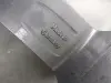 ddc05b8edc2f469e4b0429f135385e11.jpg
