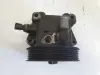 Ford Focus MK2 II 1.6 16V POMPA WSPOMAGANIA 7613955148