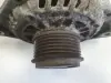 Opel Astra IV J 1.7 CDTI ALTERNATOR 100A 13500186