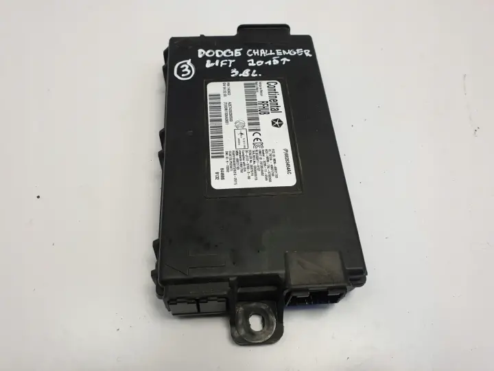 ad62153000c71733ce266228cf645e74