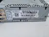 Renault Clio III Kangoo II RADIO CD radioodtwarzacz 281150038R