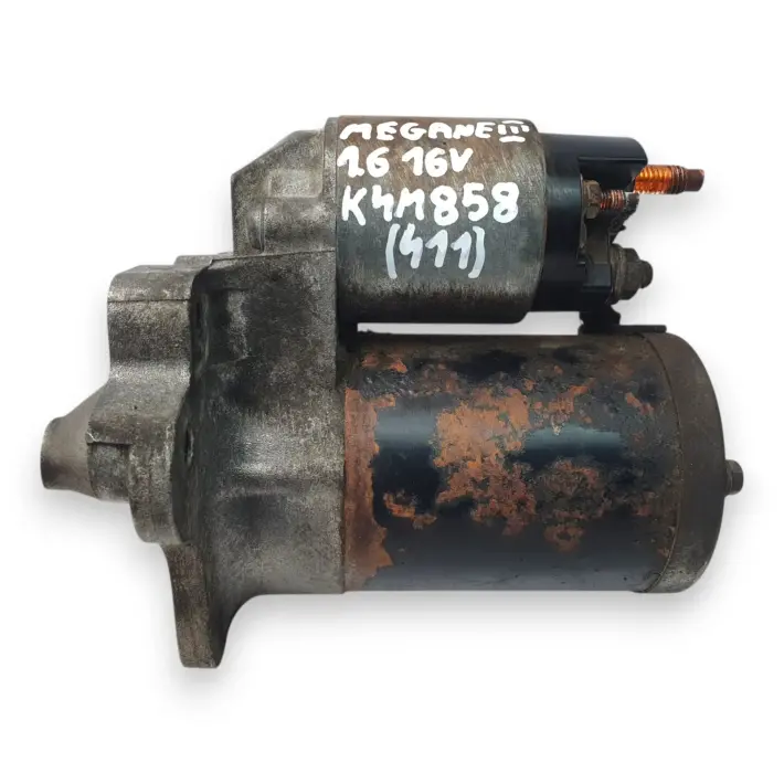 61f4ae2ff6007745c06dc1cf0192bf14