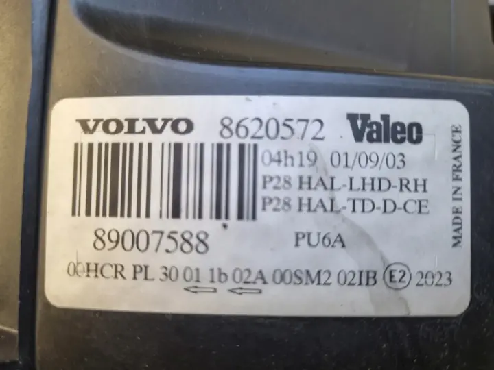 d823e26425c303df75122616aa5d46de