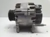 Volvo S80 V70 II 2.5 TDI ALTERNATOR Valeo