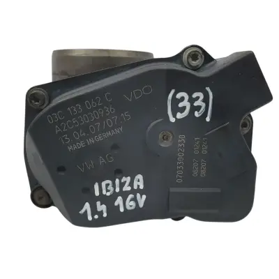 9fc25840e19d6a808003a313935b9362
