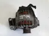 Ford Fiesta MK7 1.25 ALTERNATOR valeo 7G9N-10300-CC
