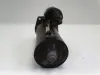 Volvo S60 I V70 II 2.4 D5 ROZRUSZNIK bosch 0001109264