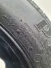 Volvo S40 II V50 C30 KOŁO DOJAZDOWE dojazdówka 125/85 R16 30683913 2160823