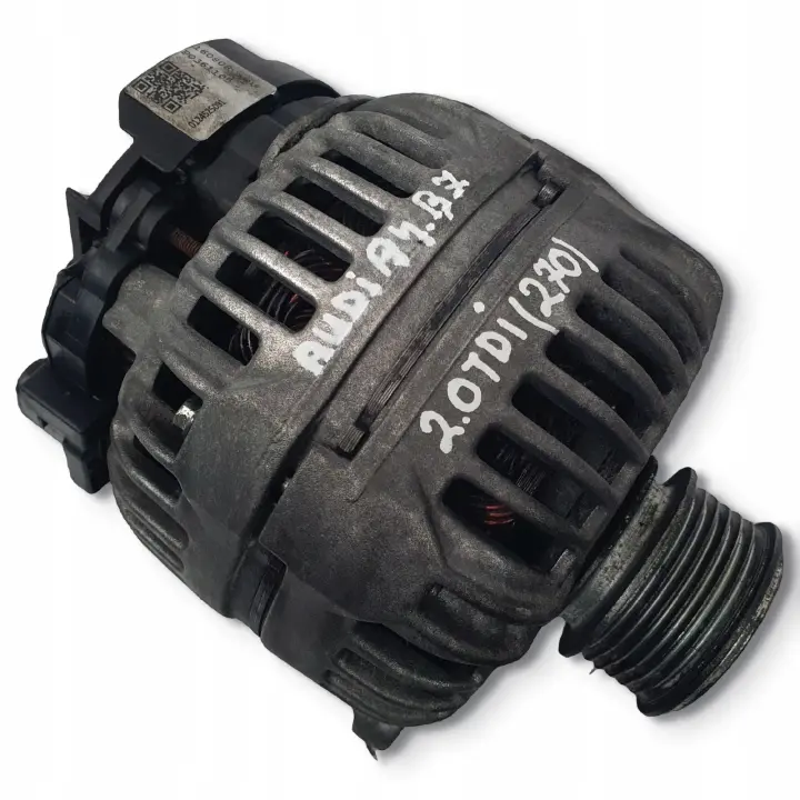 f5a1400a6005ea81a5f6bac593665c75