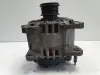 VW Passat B7 1.6 TDI ALTERNATOR 03L903023B valeo