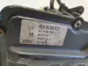 Renault Trafic III Opel Vivaro B POMPA WSPOMAGANIA 491100616R
