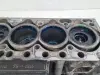 DÓŁ SILNIKA BLOK Volvo S60 II V60 S80 V70 III XC70 XC60 2.4 D5 D5244T15