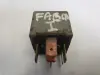 cf76ea4cffe427e717b941a3499437d5