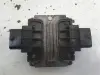 b53a13256c972ad25d00ccbc87751fca