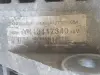 Opel Vectra C 1.9 CDTI ALTERNATOR denso 13117340 105A