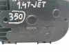 8705f3753c58466e6e7c69ef1f1b593c