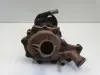 Ford Transit MK7 VII 2.2 TDCI POMPA WSPOMAGANIA 6C11-3A674-AB