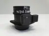 Mercedes W245 2.0 CDI PRZEPŁYWOMIERZ A0000942948