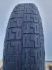 Volvo S40 II V50 C30 KOŁO DOJAZDOWE dojazdówka 125/85 R16 30683913 2160823