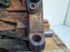 SILNIK KOMPLET Opel Corsa D 1.3 CDTI 75KM Z13DTJ
