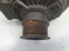 Mini Cooper S R50 R53 1.6 Kompresor ALTENATOR
