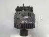 Renault Clio III 1.5 DCI ALTERNATOR bosch 0124425071