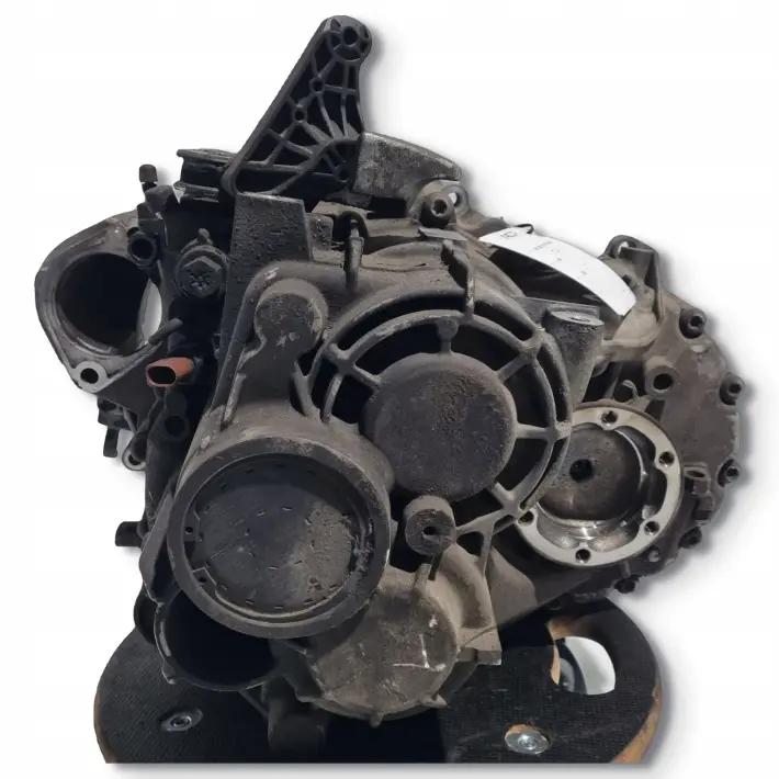 2c99b6080d5738aeca1948152c239850