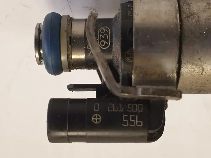 3362edb5c06347387b776333b41b4479